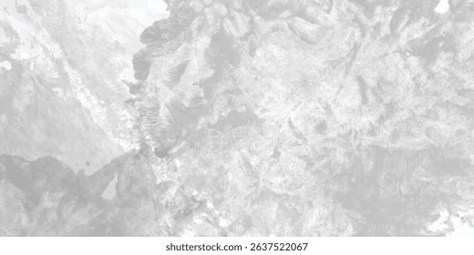 Grayscale textured abstract background with artistic grunge pattern

