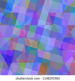 Great abstract background multicolored seamless.