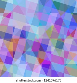 Great abstract background multicolored seamless.