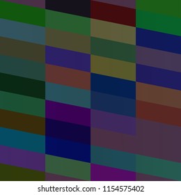 Great abstract background multicolored simple poligonal not a seamless.