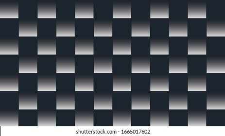 great abstract background & pattern background design 