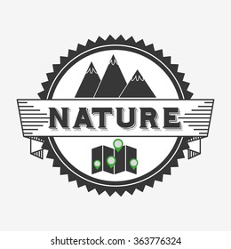 great adventure design 