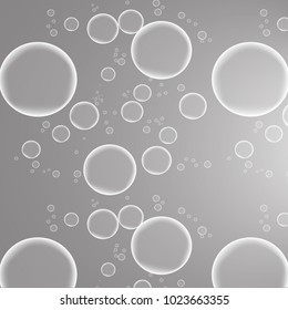 great aqua background 
