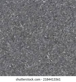 great background for any needs	