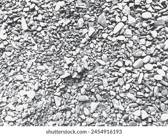 great background for any needs
