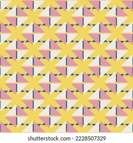 Great background. Can be used for wallpaper, fabric, web page background, surface textures. Abstract background. Vector images.