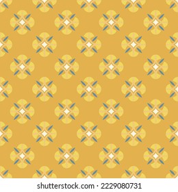 Great background. Can be used for wallpaper, fabric, web page background, surface textures. Abstract background. Vector images.