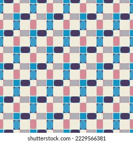 Great background. Can be used for wallpaper, fabric, web page background, surface textures. Abstract background.