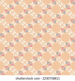 Gran trasfondo. Se puede usar para papel tapiz, tela, fondo de página web, texturas superficiales.