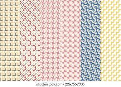 Great background. Can be used for wallpaper, fabric, web page background, surface textures. Abstract background. Vector images.