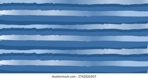Great background made with a texture of a blue wall, stil life