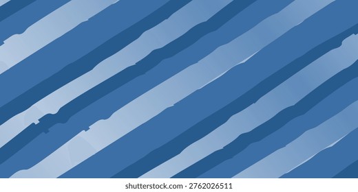 Great background made with a texture of a blue wall, stil life