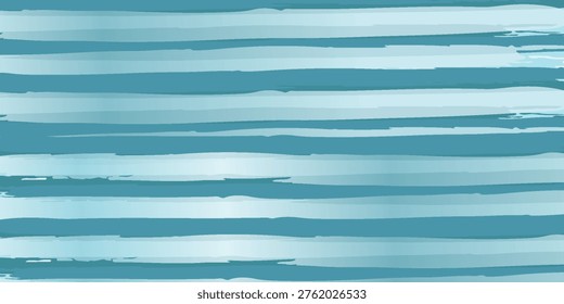 Great background made with a texture of a blue wall, stil life