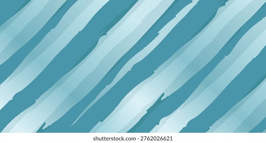 Great background made with a texture of a blue wall, stil life