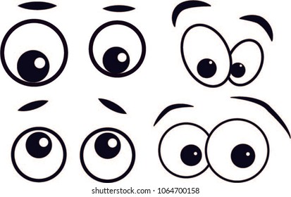 3,317,264 Looking into the eyes Images, Stock Photos & Vectors ...