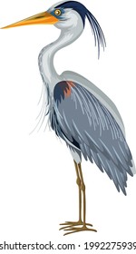 232,713 Heron Images, Stock Photos & Vectors | Shutterstock