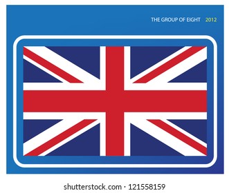 Great Britain