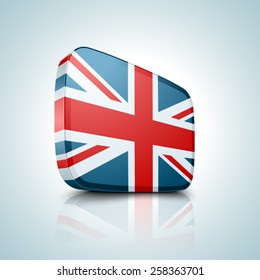 Great Britain