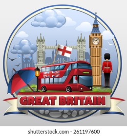 Great Britain
