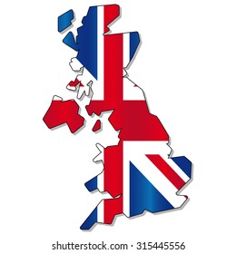 Great Britain 