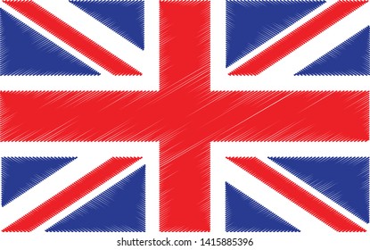 275 Cartoon great_britain_map_flag Images, Stock Photos & Vectors ...