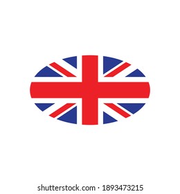 275 Cartoon great_britain_map_flag Images, Stock Photos & Vectors ...