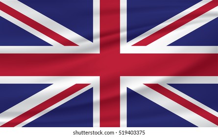 6,195 British flag silk Images, Stock Photos & Vectors | Shutterstock