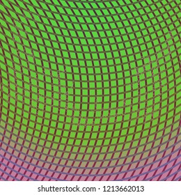 Great charming magian abstract background.
