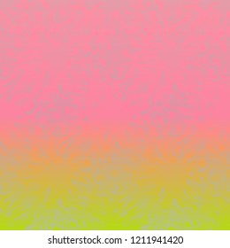 Great charming magical abstract background multicolor.
