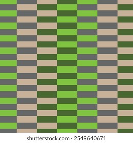 Great collection black, lime and green stripes, pixel art. Color ideas for home, bedroom, kitchen, wall, living room, bathroom, wedding decoration. fit for pattern, backdrop