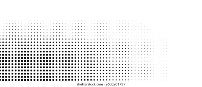 Great collection of black and white stripes, pixelart, twotone. Color ideas for home, bedroom, kitchen, wall, living room, bathroom, wedding decoration. fit for pattern, backdrop, wallpaper, design