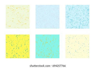 great for creating stationary, fabric prints, wallpaper, art prints. notebook covers, postcards, flyers, invitations, stationery, album covers, gift wrapping paper and more.