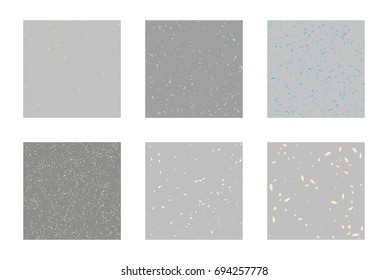 great for creating stationary, fabric prints, wallpaper, art prints. notebook covers, postcards, flyers, invitations, stationery, album covers, gift wrapping paper and more.