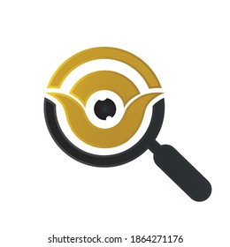 great custom creative modern powerfull V logo initial Letter design vector graphic concept