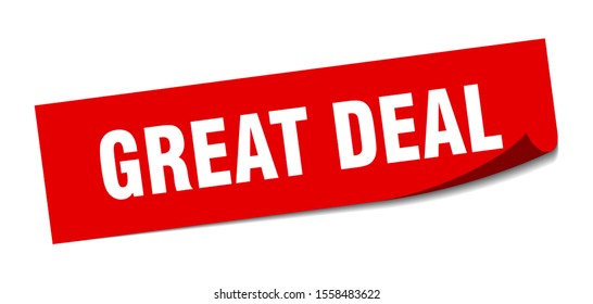 34,003 Great Price Images, Stock Photos & Vectors | Shutterstock