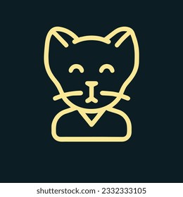 great design ilustrator in the world good for anythings