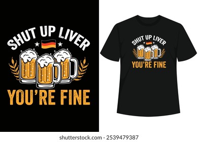 Great design for Men and Women who love drink alcohol light beer, whiskey, wine, vodka, tequila Retro Vintage design on clothing Birthday Parties Partys Celebrate and Anniversary.