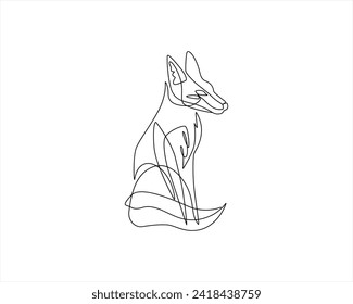 great dog tattoo line art
chose your tattoo design