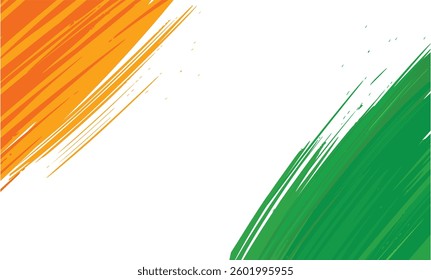Great editable vector design of india sport background suit for any digital and print graphic resources