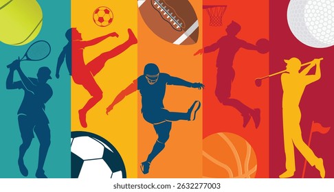 Great editable vector design of popular sports suit for any digital and print graphic resources