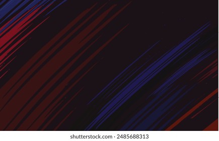 Great editable vector design of sport background suit for any digital and print graphic resources