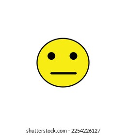 great emoticons for stickers and designs