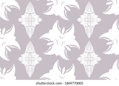 Great for fabric and textile, wallpaper, packaging or any idea