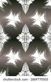 Great for fabric and textile, wallpaper, packaging or any idea