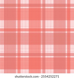 Great fabric texture plaid pattern