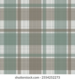 Great fabric texture plaid pattern