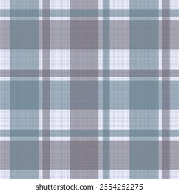 Great fabric texture plaid pattern