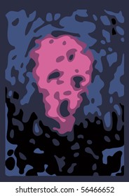 the great fear