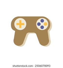 a great gaming tool that consists of nice colors