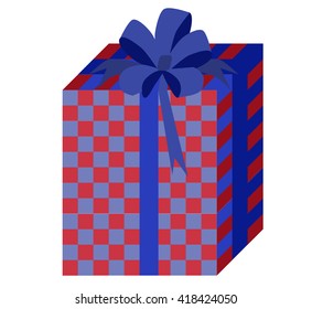 a great gift for the good people